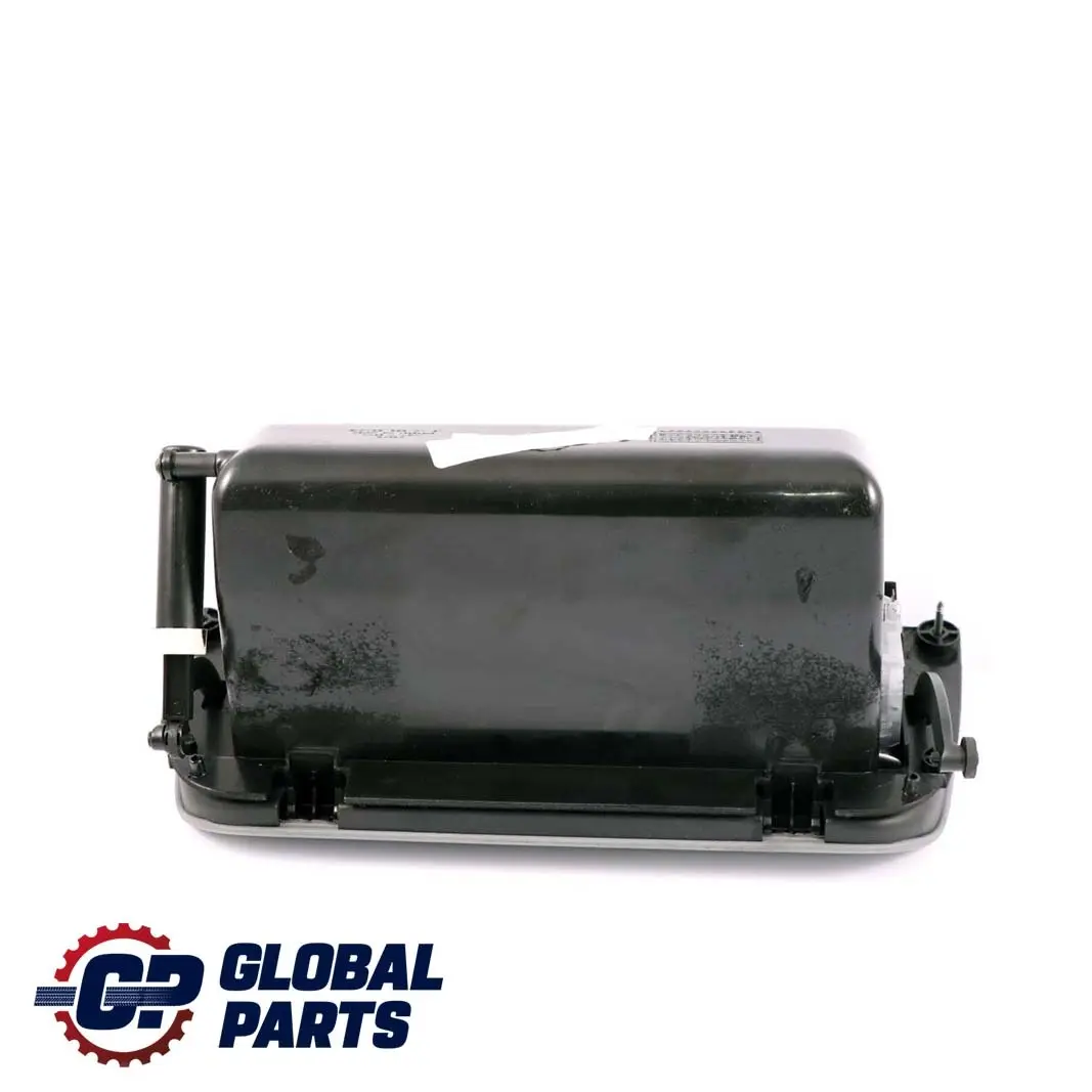 Mercedes-Benz M-Class ML W163 Dashboard Storage Glove Box Grey A1636890191 to with Part number A1636800191 Mercedes-Benz M-Class ML W163 Dashboard Storage Glove Box Grey A1636890191 - SKU A1636800191 - Part number A1636800191