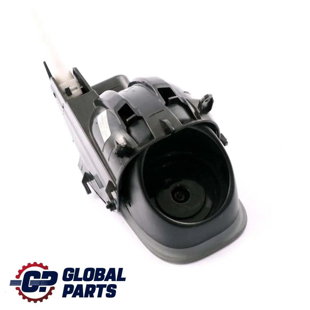  Mercedes-Benz M-Klasse ML W163 Getränkehalter Dosenhalter Links - SKU A1636800358 - Teilenummer A1636800358