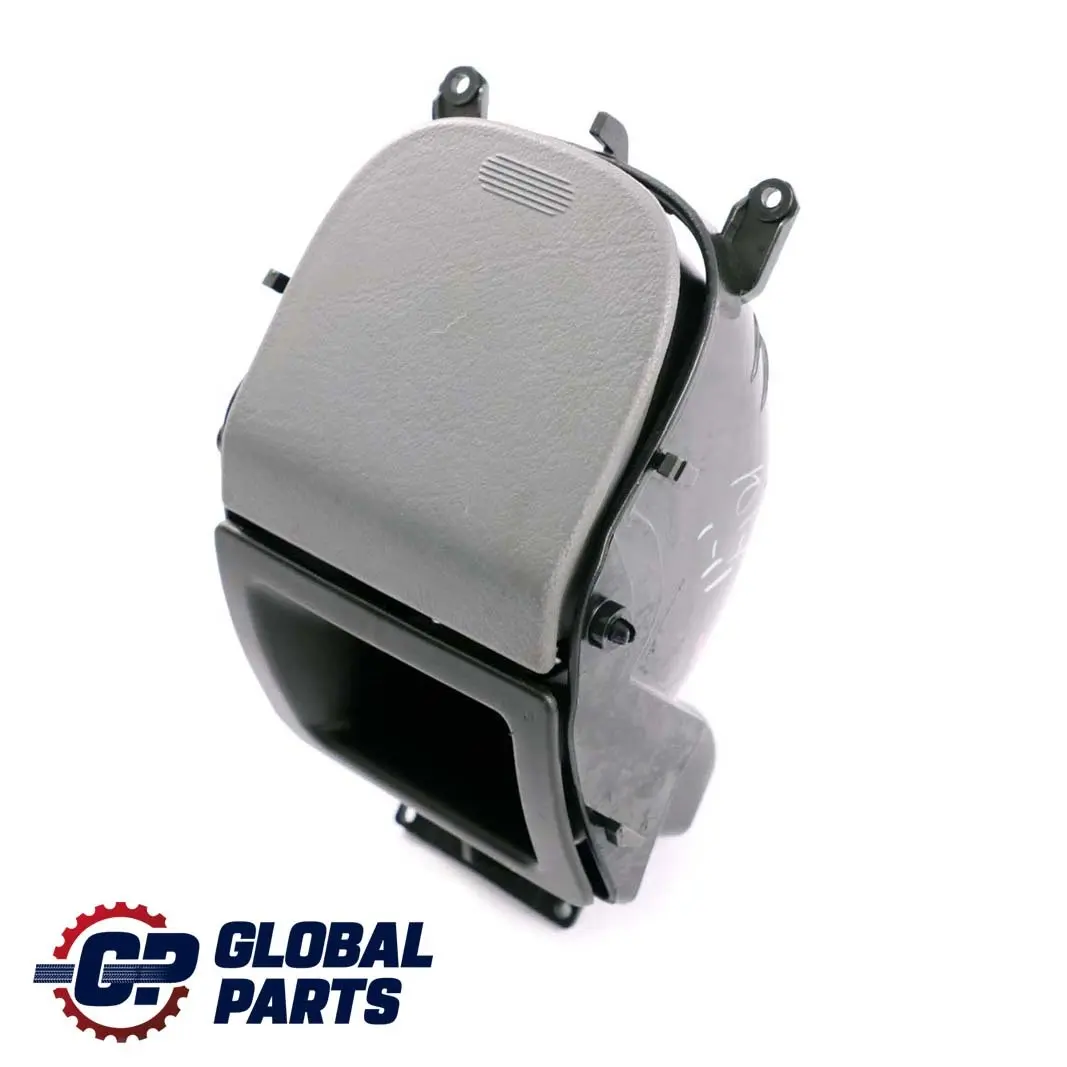  Mercedes-Benz M-Klasse ML W163 Getränkehalter Dosenhalter Links - SKU A1636800358 - Teilenummer A1636800358