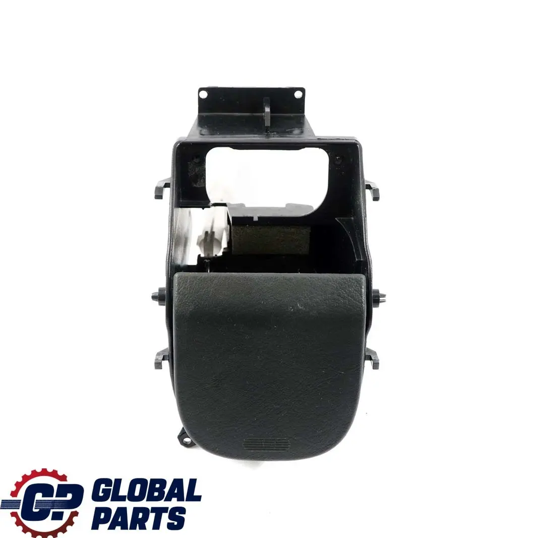  Mercedes-Benz M ML W163 Right Side O/S Cup Drink Holder Anthracite - SKU A1636800458-1 - Part number A1636800458