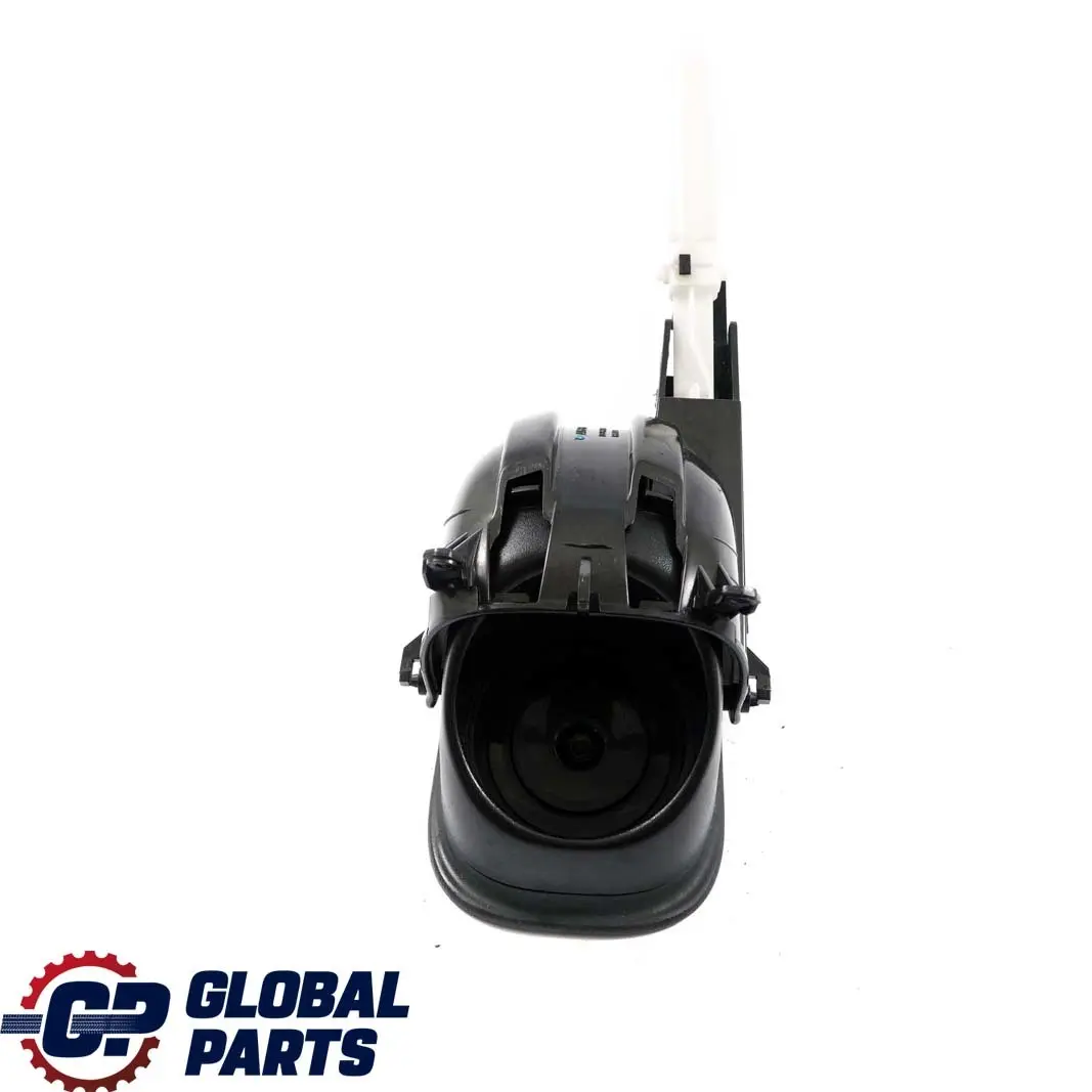  Mercedes-Benz M ML W163 Right Side O/S Cup Drink Holder Anthracite - SKU A1636800458-1 - Part number A1636800458