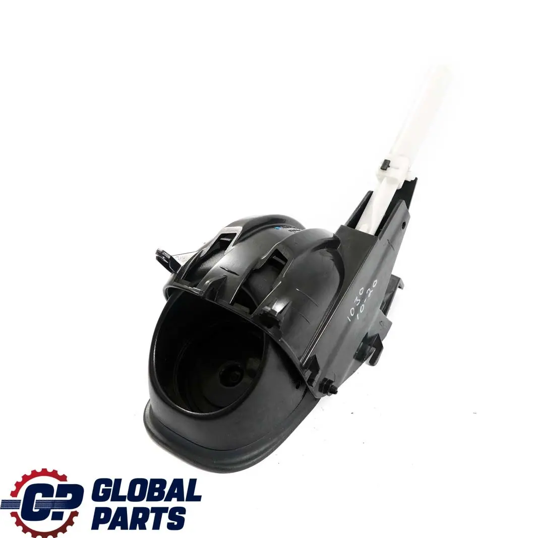  Mercedes-Benz M ML W163 Right Side O/S Cup Drink Holder Anthracite - SKU A1636800458-1 - Part number A1636800458