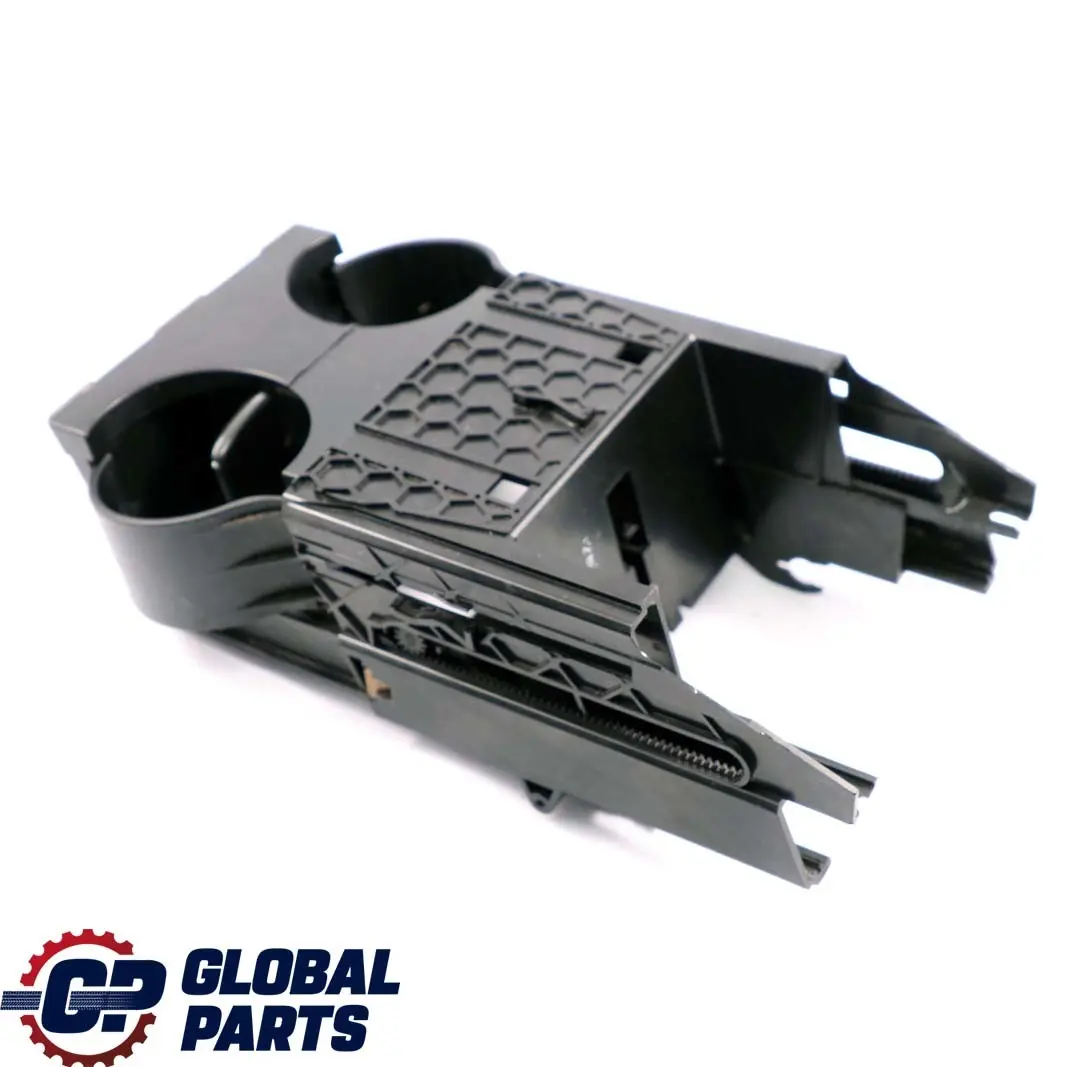 Mercedes-benz M ML W163 Console Centrale Porte-Boissons Arriere pour à propos du numéro de pièce A1636801314 Mercedes-benz M ML W163 Console Centrale Porte-Boissons Arriere - SKU A1636801314-1 - Numéro de pièce A1636801314