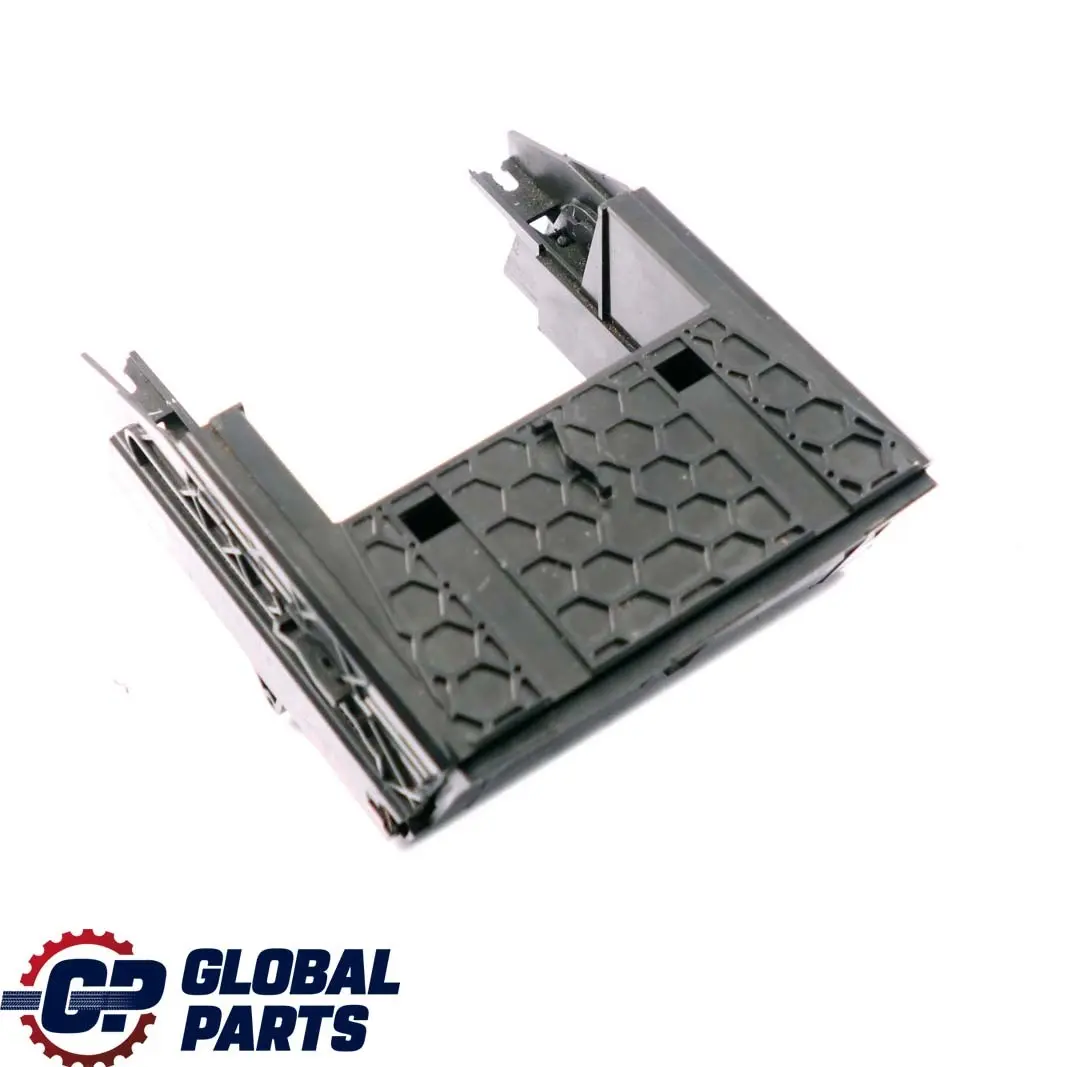  Mercedes-Benz M ML W163 Mittelkonsole Getränkehalter Hinten - SKU A1636801314-1 - Teilenummer A1636801314
