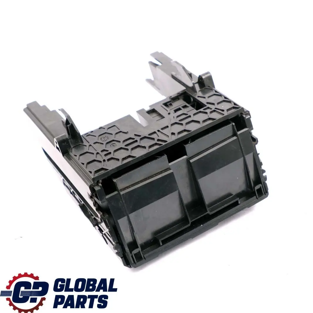 Mercedes-Benz M ML W163 Mittelkonsole Getränkehalter Hinten für mit Teilenummer A1636801314 Mercedes-Benz M ML W163 Mittelkonsole Getränkehalter Hinten - SKU A1636801314-1 - Teilenummer A1636801314