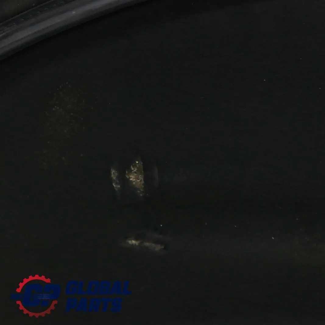  Mercedes-Benz ML W163 270 CDI Engine Hood Bonnet Sound Insulation - SKU A1636801425 - Part number A1636801425