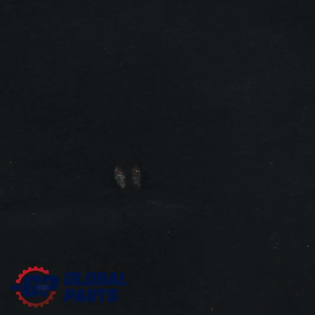 Mercedes-Benz Classe ML W163 270 CDI Tete de Fourche Capot Insonorisation pour à propos du numéro de pièce A1636801425 Mercedes-Benz Classe ML W163 270 CDI Tete de Fourche Capot Insonorisation - SKU A1636801425 - Numéro de pièce A1636801425