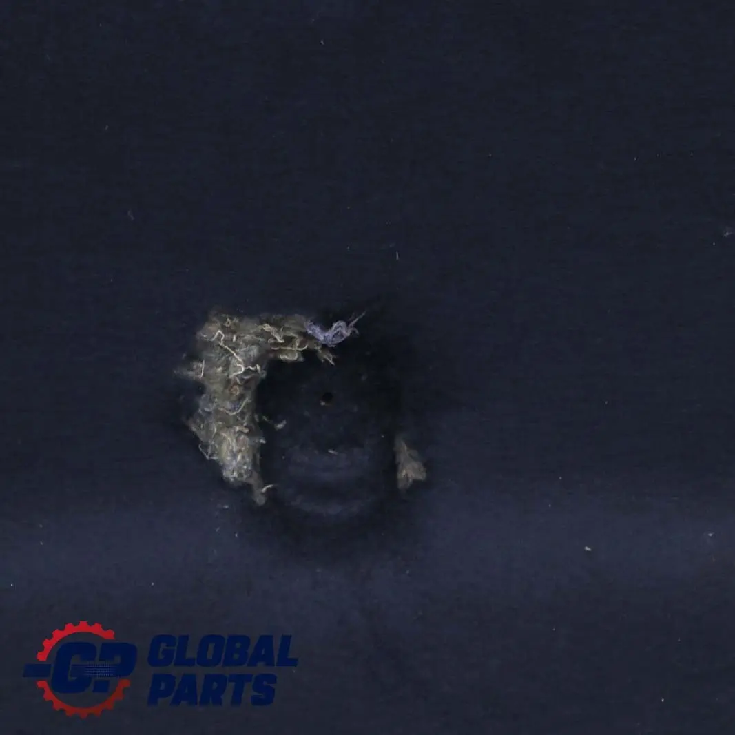 Mercedes-Benz Classe ML W163 270 CDI Tete de Fourche Capot Insonorisation pour à propos du numéro de pièce A1636801425 Mercedes-Benz Classe ML W163 270 CDI Tete de Fourche Capot Insonorisation - SKU A1636801425 - Numéro de pièce A1636801425