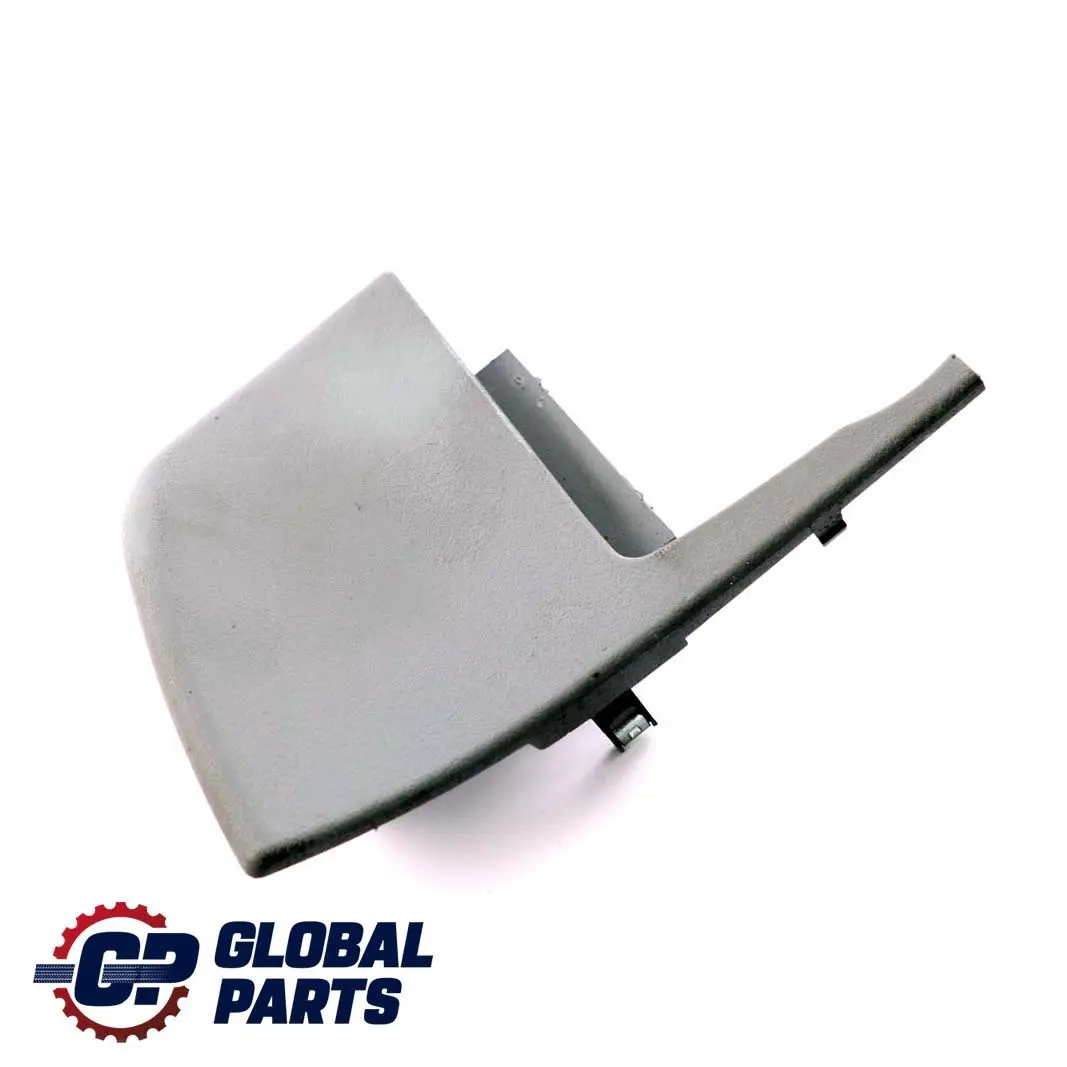  Mercedes-Benz M ML W163 Headlight Level Control Switch Trim Cover Right O/S - SKU A1636805836 - Part number A1636805836