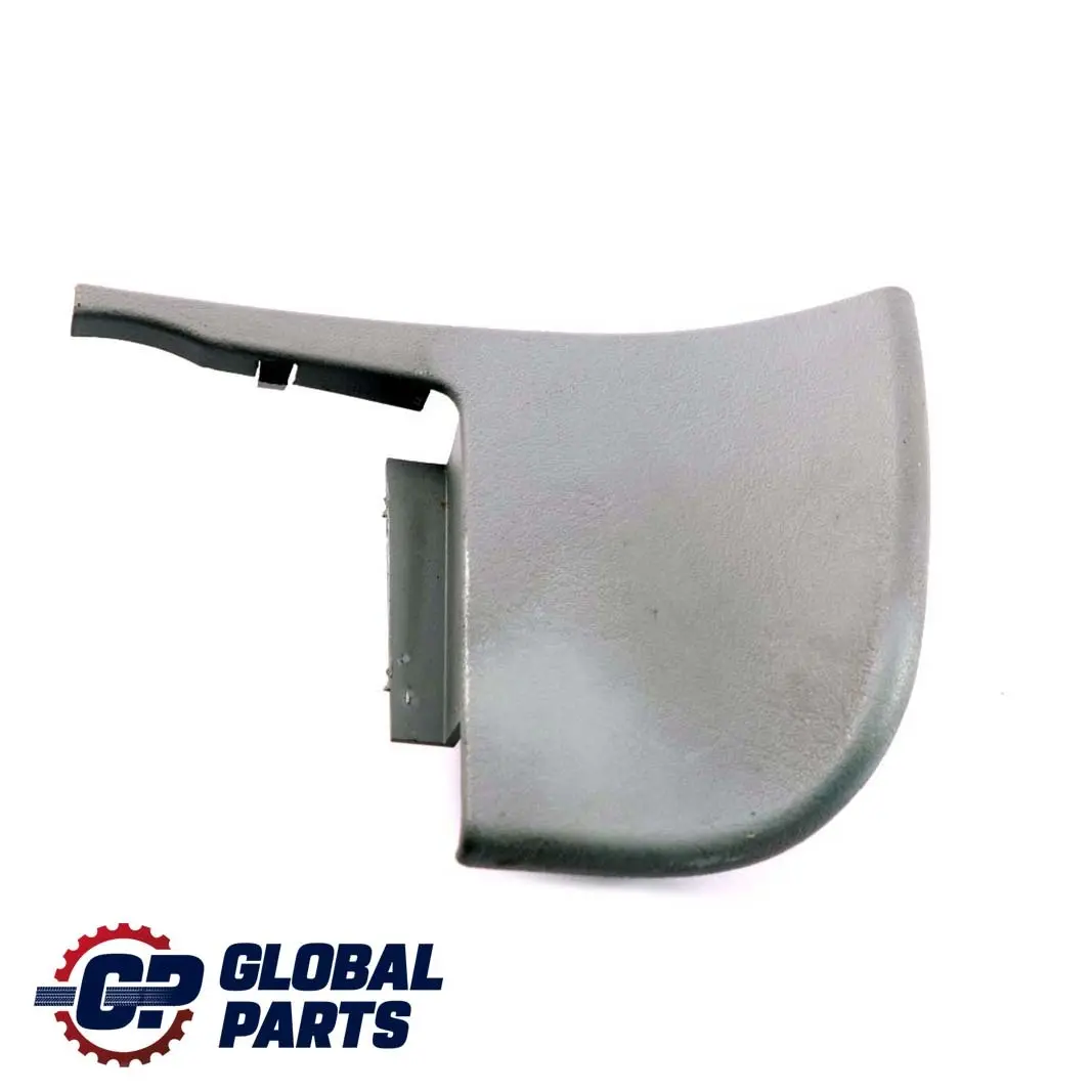 Mercedes-Benz M ML W163 Headlight Level Control Switch Trim Cover Right O/S - SKU A1636805836 - Part number A1636805836