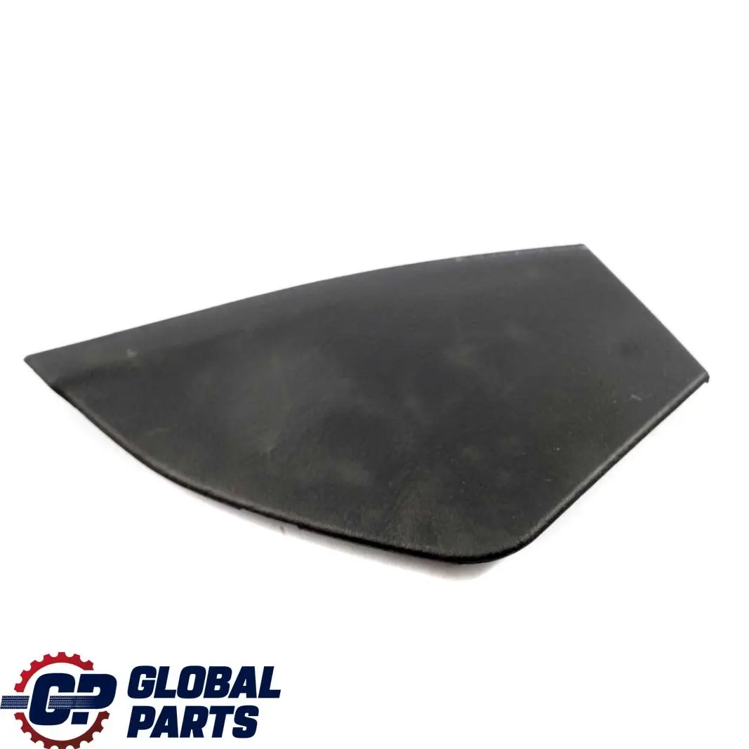  Mercedes-Benz M ML W163 1 Front Left N/S Dashboard Cover Panel Trim - SKU A1636806536-1 - Part number A1636806536