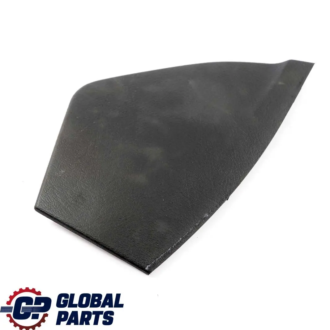 Mercedes-Benz M ML W163 1 Front Left N/S Dashboard Cover Panel Trim to with Part number A1636806536 Mercedes-Benz M ML W163 1 Front Left N/S Dashboard Cover Panel Trim - SKU A1636806536-1 - Part number A1636806536