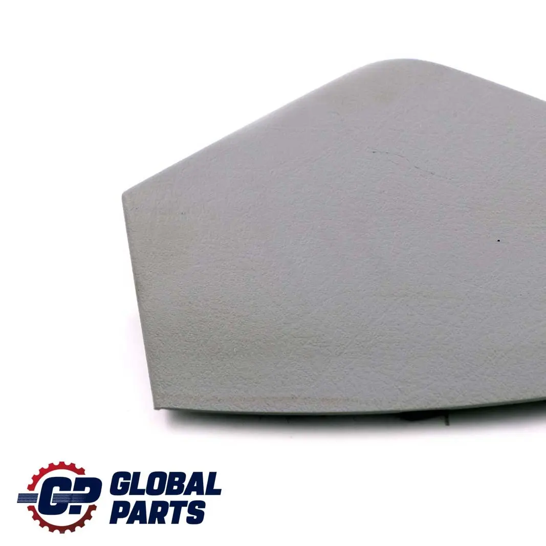 anteriore sinistro N/S cruscotto copertura pannello per Mercedes M W163 con numero di parte A1636806536 Mercedes M W163 anteriore sinistro N/S cruscotto copertura pannello - SKU A1636806536 - Numero di parte A1636806536