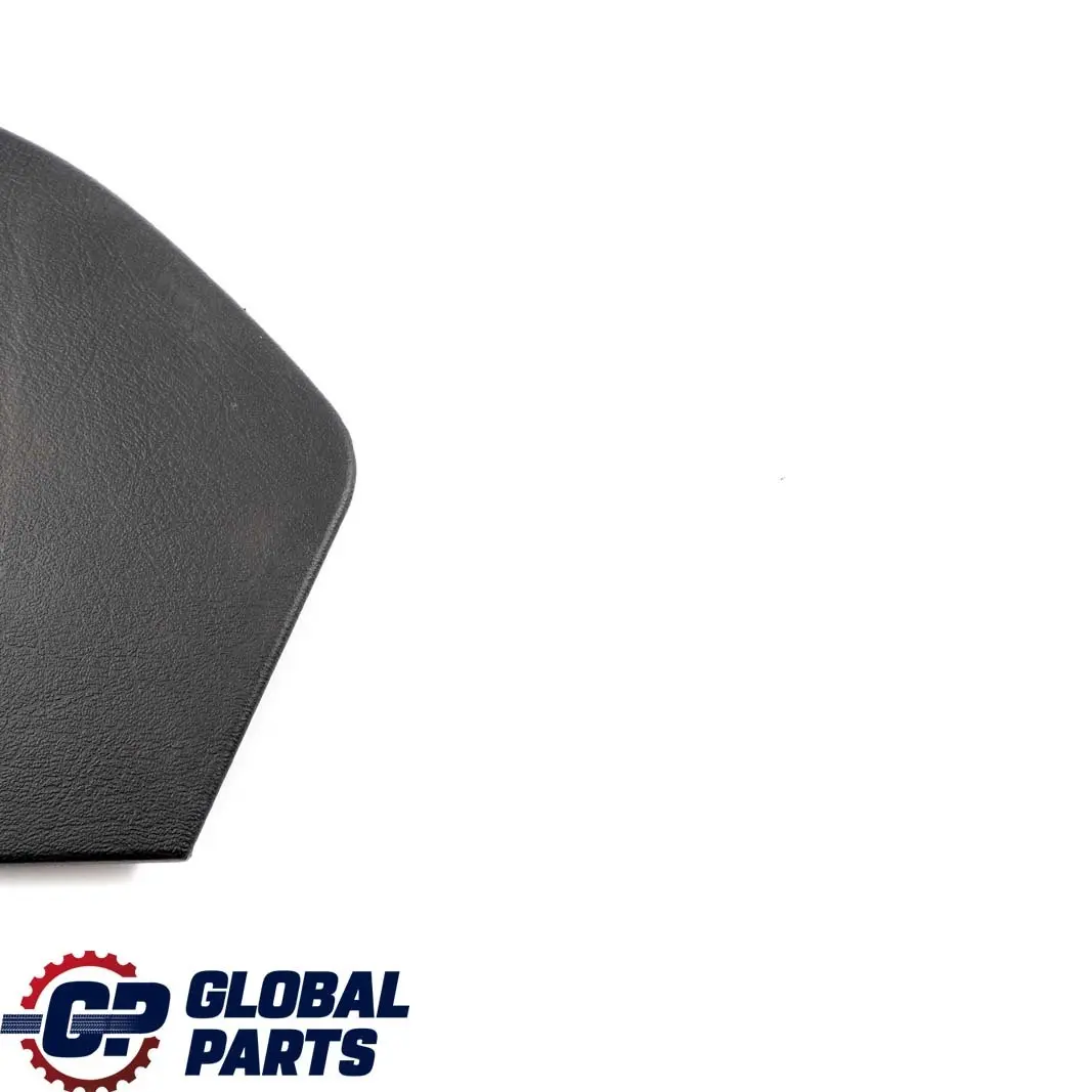  Mercedes-Benz ML W163 1 Front Right O/S Dashboard Cover Panel Trim - SKU A1636806636-1 - Part number A1636806636