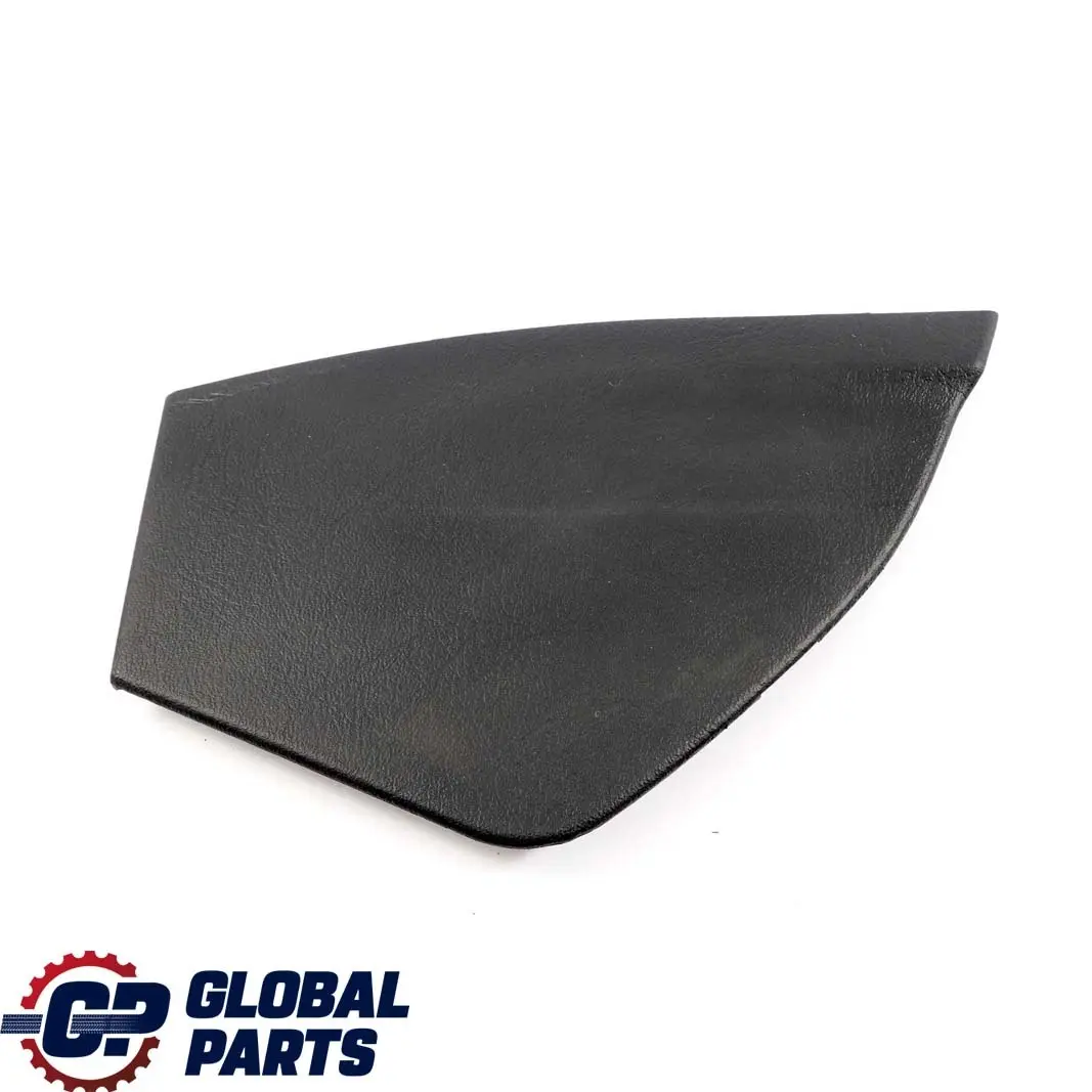  Mercedes-Benz ML W163 1 Front Right O/S Dashboard Cover Panel Trim - SKU A1636806636-1 - Part number A1636806636