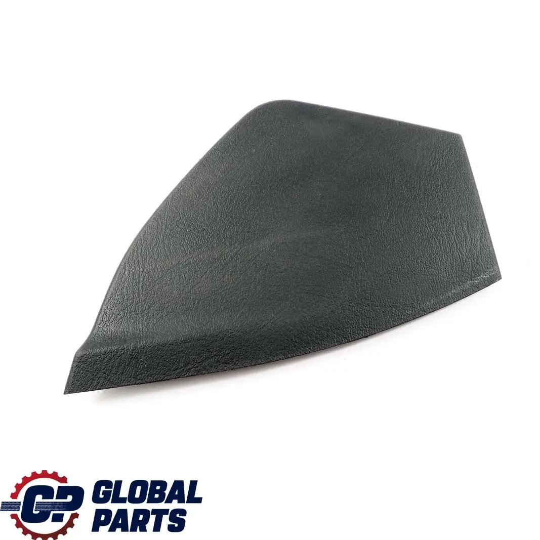  Mercedes-Benz ML W163 1 Front Right O/S Dashboard Cover Panel Trim - SKU A1636806636-1 - Part number A1636806636