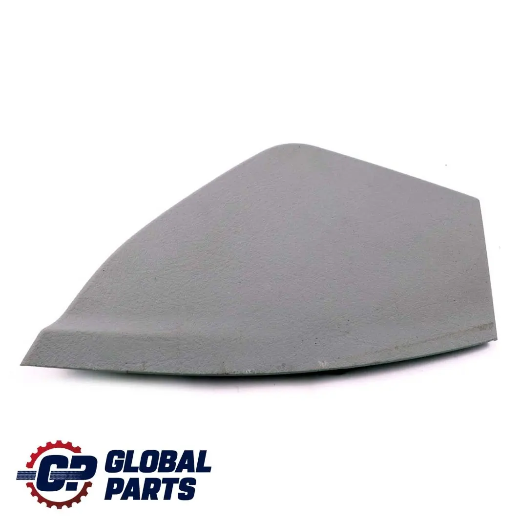 anteriore destro O/S cruscotto copertura pannello per Mercedes M W163 con numero di parte A1636806636 Mercedes M W163 anteriore destro O/S cruscotto copertura pannello - SKU A1636806636 - Numero di parte A1636806636