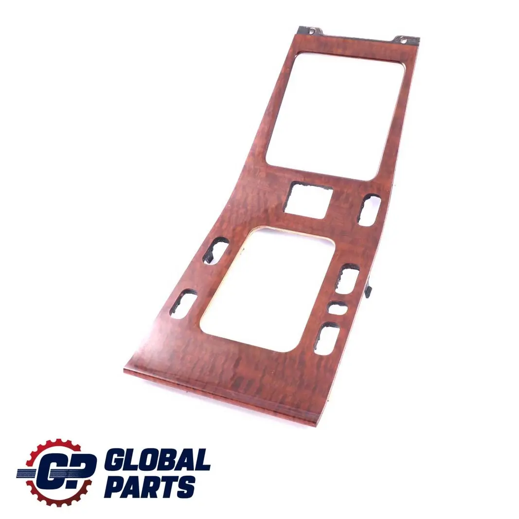 MERCEDES-BENZ M-CLASSE ML W163 Console Centrale Cache Cadre Bois pour à propos du numéro de pièce A1636809236 MERCEDES-BENZ M-CLASSE ML W163 Console Centrale Cache Cadre Bois - SKU A1636809236 - Numéro de pièce A1636809236