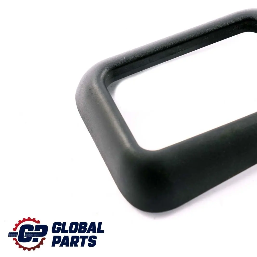 Mercedes-benz M ML W163 Capot Commutation Cadre Couverture pour à propos du numéro de pièce A1636809439 Mercedes-benz M ML W163 Capot Commutation Cadre Couverture - SKU A1636809439 - Numéro de pièce A1636809439