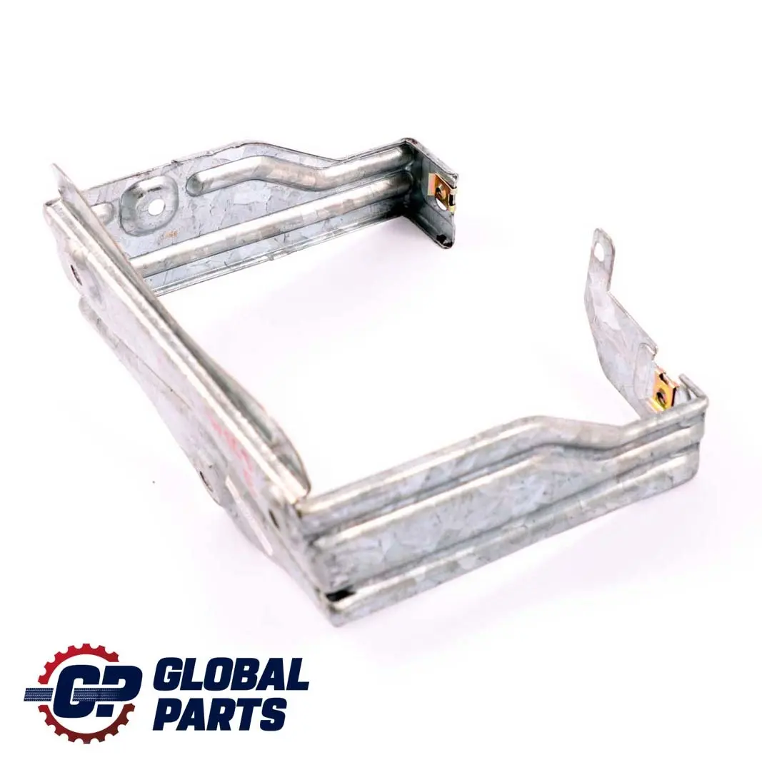  Mercedes-Benz M-Klasse ML W163 Halter Halterung - SKU A1636830914 - Teilenummer A1636830914