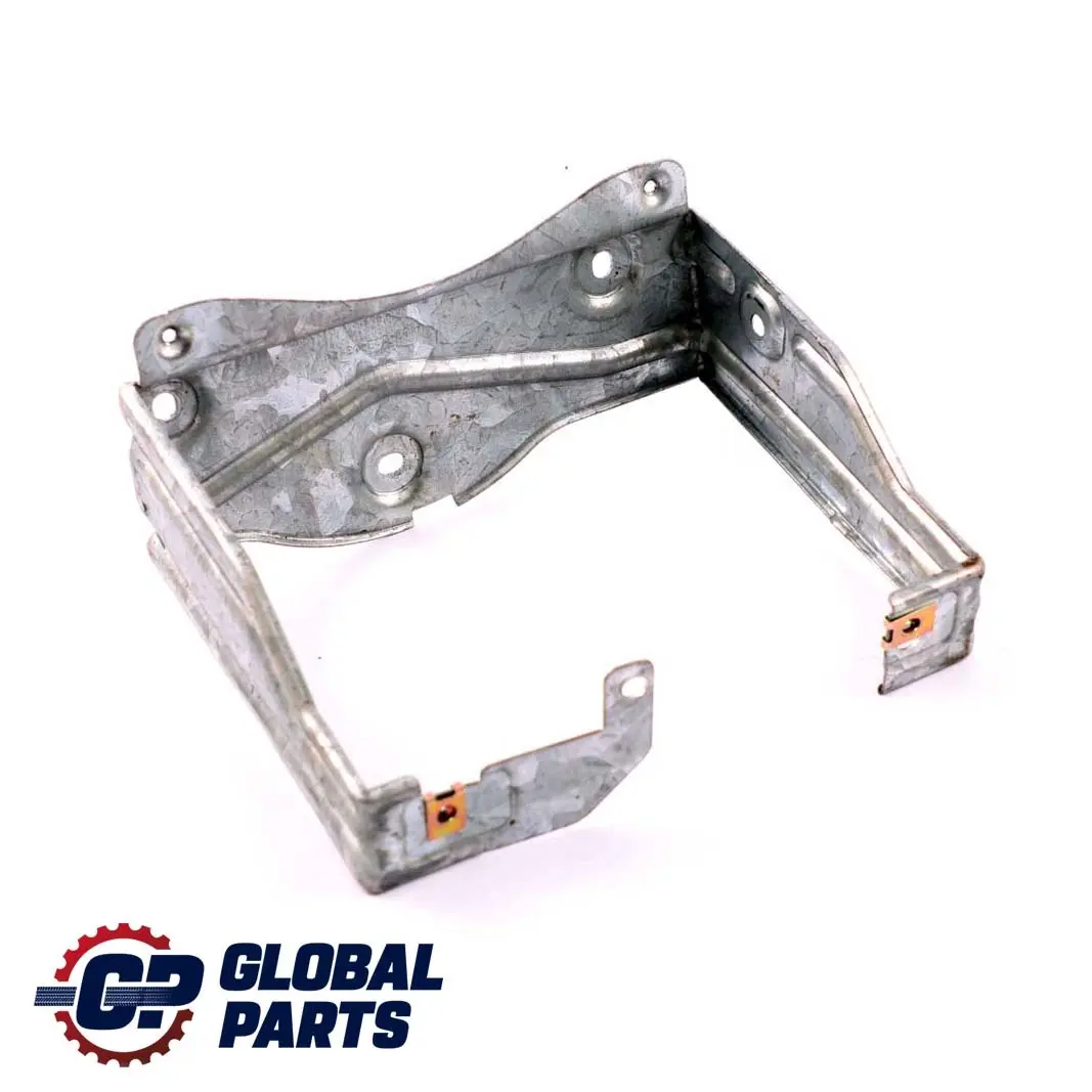  Mercedes-Benz M-Klasse ML W163 Halter Halterung - SKU A1636830914 - Teilenummer A1636830914