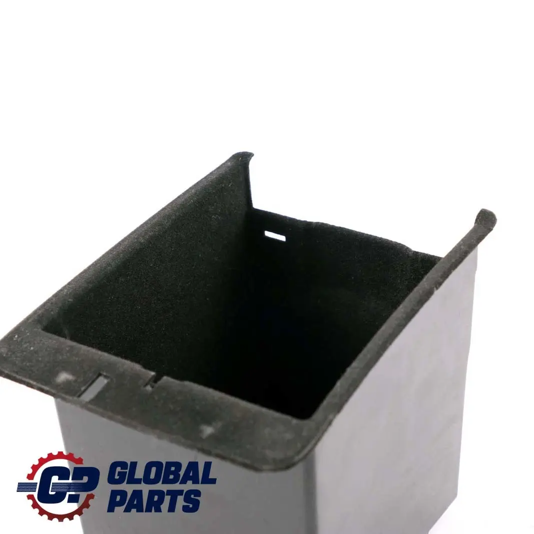 Mercedes-Benz Classe ML W163 etagere Console Centrale pour à propos du numéro de pièce A1636830975 Mercedes-Benz Classe ML W163 etagere Console Centrale - SKU A1636830975 - Numéro de pièce A1636830975