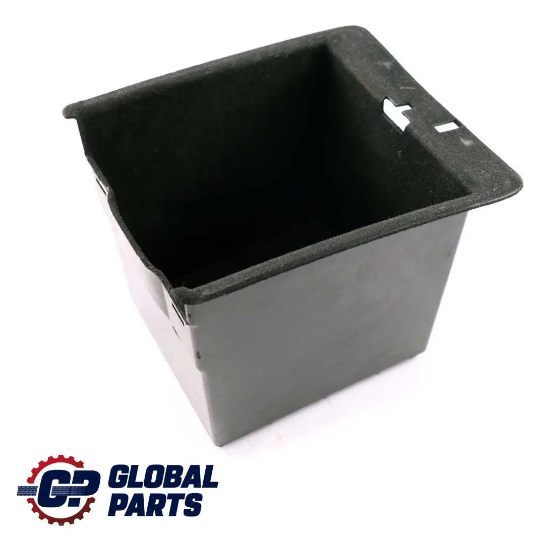  Mercedes-Benz Classe ML W163 etagere Console Centrale - SKU A1636830975 - Numéro de pièce A1636830975