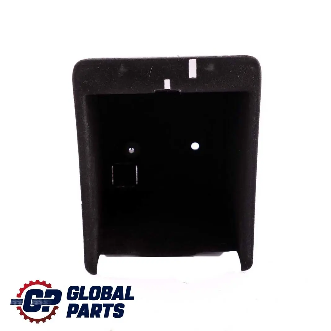 Consola Central Bandeja De Almacenamiento Reposabrazos para Mercedes W163 con número de pieza A1636830975 Mercedes W163 Consola Central Bandeja De Almacenamiento Reposabrazos - SKU A1636830975 - Número de pieza A1636830975