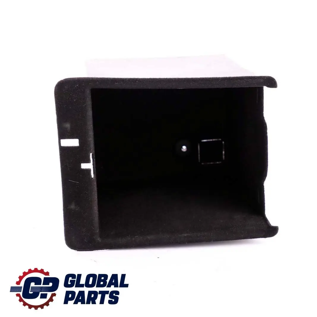  Mercedes-Benz Classe ML W163 etagere Console Centrale - SKU A1636830975 - Numéro de pièce A1636830975