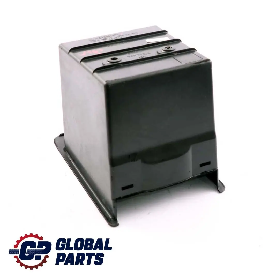  Mercedes-Benz Classe ML W163 etagere Console Centrale - SKU A1636830975 - Numéro de pièce A1636830975