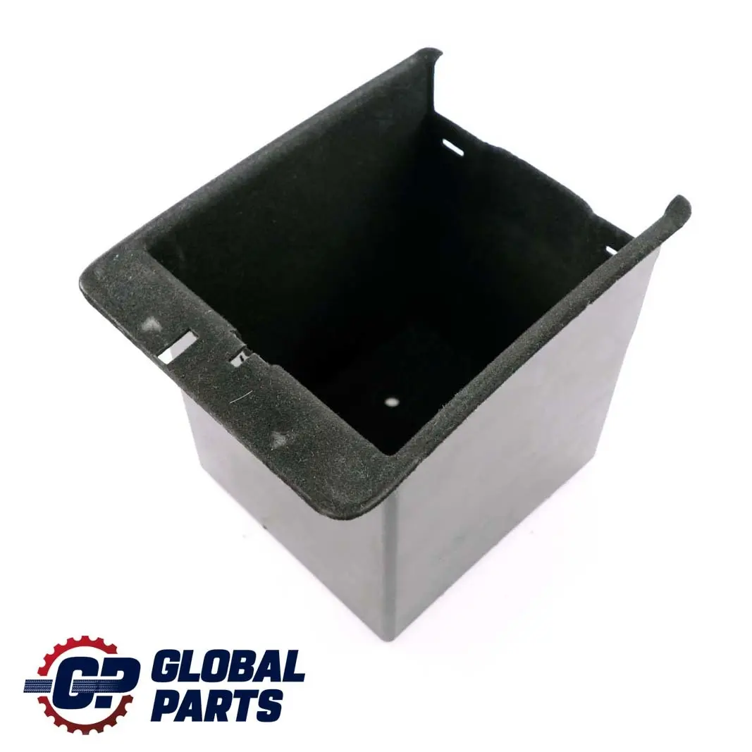 ML-Class W163 Centre Console Storage Tray Arm Rest to Mercedes with Part number A1636830975 Mercedes ML-Class W163 Centre Console Storage Tray Arm Rest - SKU A1636830975 - Part number A1636830975