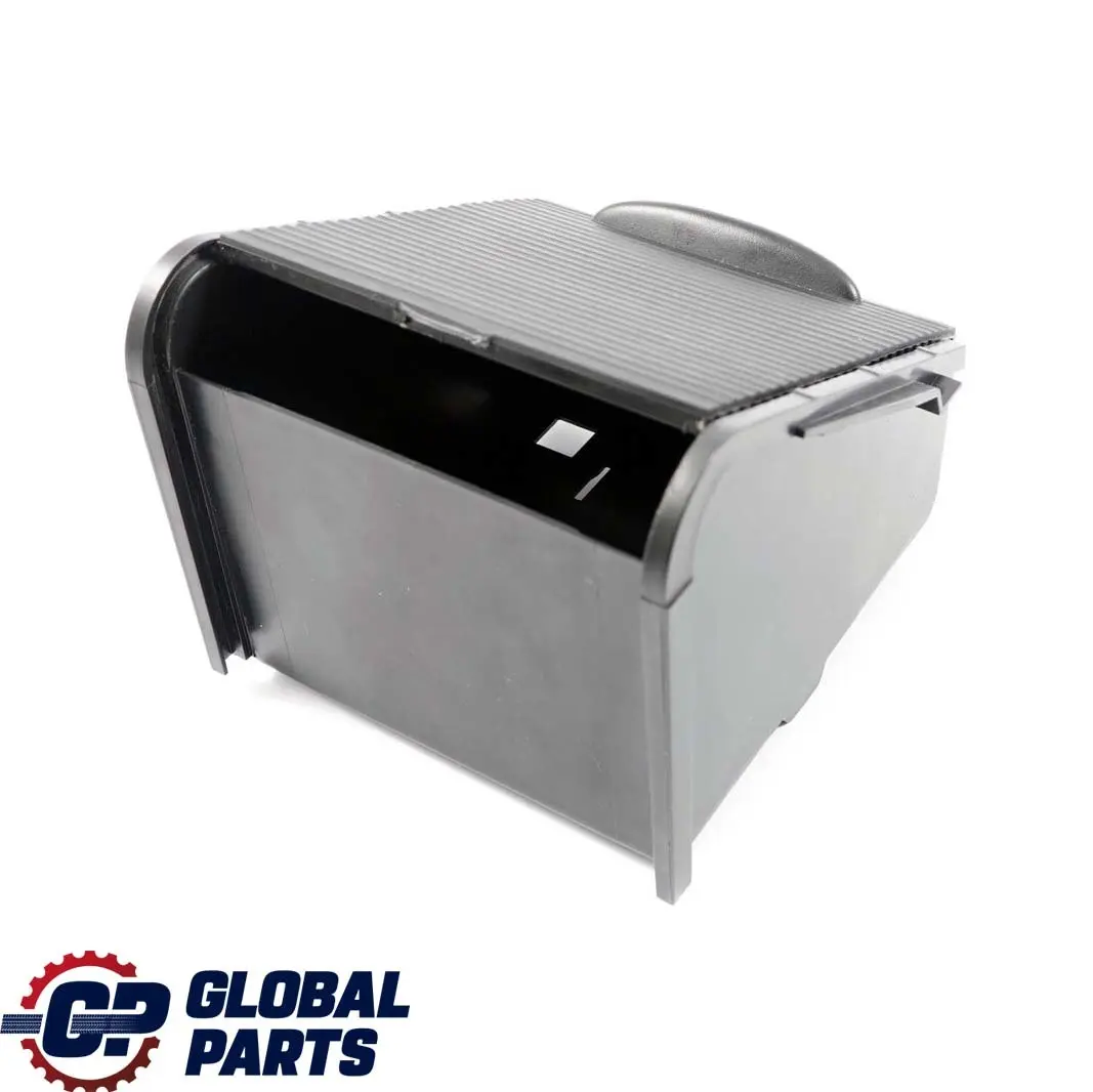 Mercedes-Benz M ML W163 Armrest Cup Holder Housing Centre Console A1636800814 to with Part number A1636831175 Mercedes-Benz M ML W163 Armrest Cup Holder Housing Centre Console A1636800814 - SKU A1636831175 - Part number A1636831175