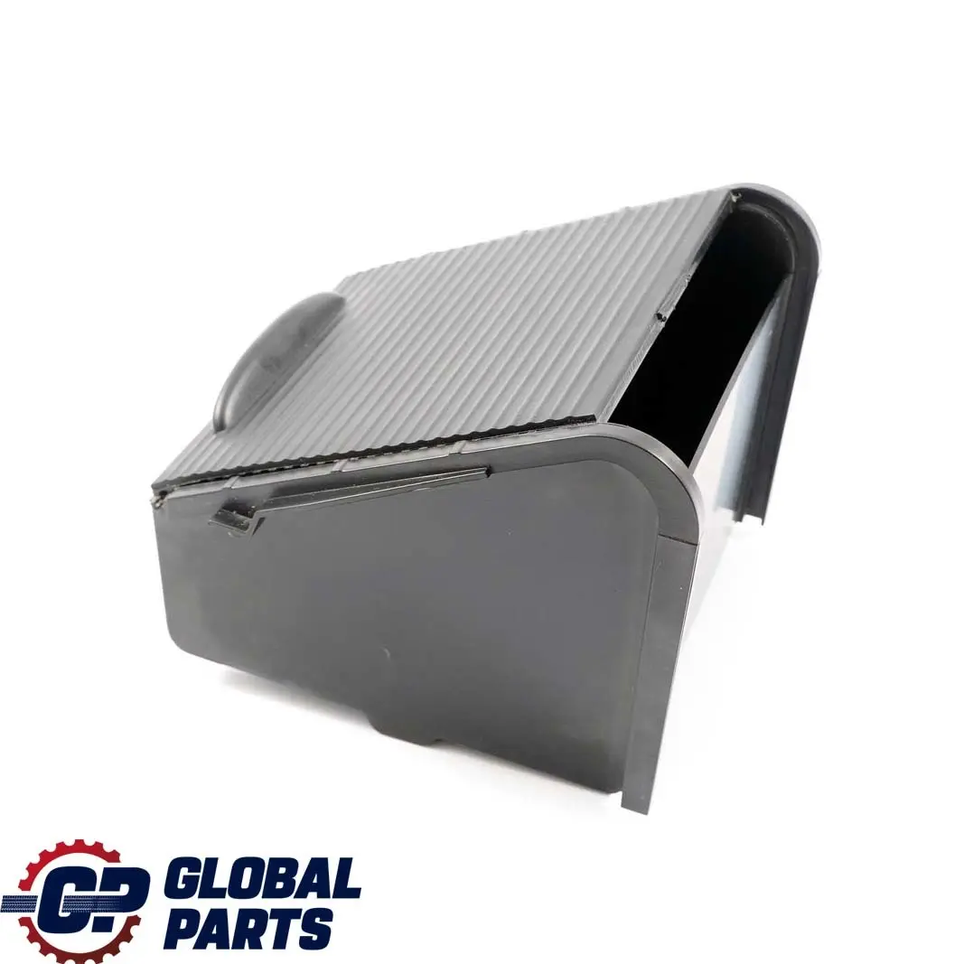 Mercedes-Benz M ML W163 Armrest Cup Holder Housing Centre Console A1636800814 to with Part number A1636831175 Mercedes-Benz M ML W163 Armrest Cup Holder Housing Centre Console A1636800814 - SKU A1636831175 - Part number A1636831175