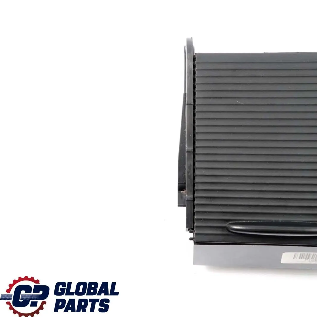 Mercedes-Benz M ML W163 Armrest Cup Holder Housing Centre Console A1636800814 to with Part number A1636831175 Mercedes-Benz M ML W163 Armrest Cup Holder Housing Centre Console A1636800814 - SKU A1636831175 - Part number A1636831175