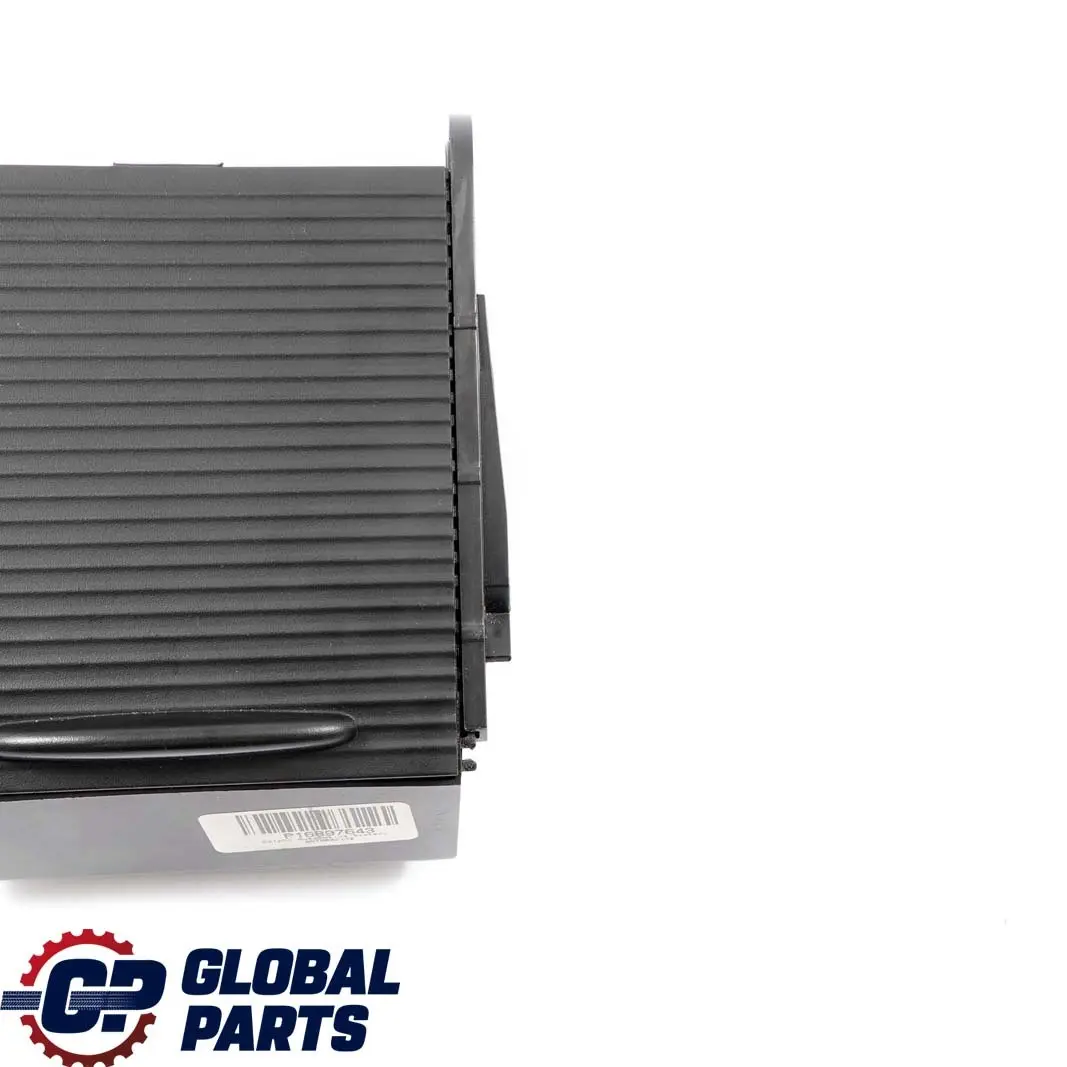Mercedes-Benz M ML W163 Armrest Cup Holder Housing Centre Console A1636800814 to with Part number A1636831175 Mercedes-Benz M ML W163 Armrest Cup Holder Housing Centre Console A1636800814 - SKU A1636831175 - Part number A1636831175