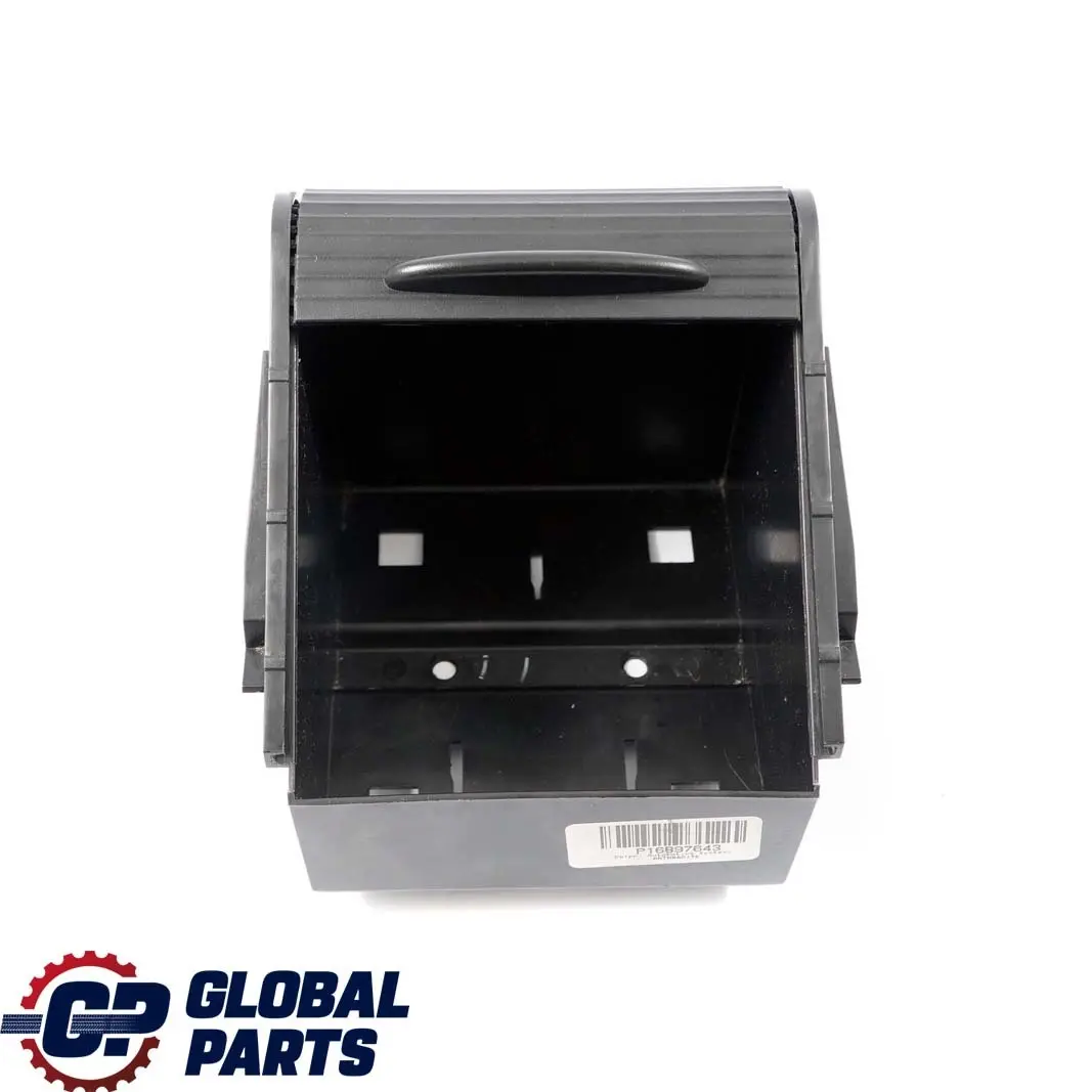 Mercedes-Benz M ML W163 Armrest Cup Holder Housing Centre Console A1636800814 to with Part number A1636831175 Mercedes-Benz M ML W163 Armrest Cup Holder Housing Centre Console A1636800814 - SKU A1636831175 - Part number A1636831175