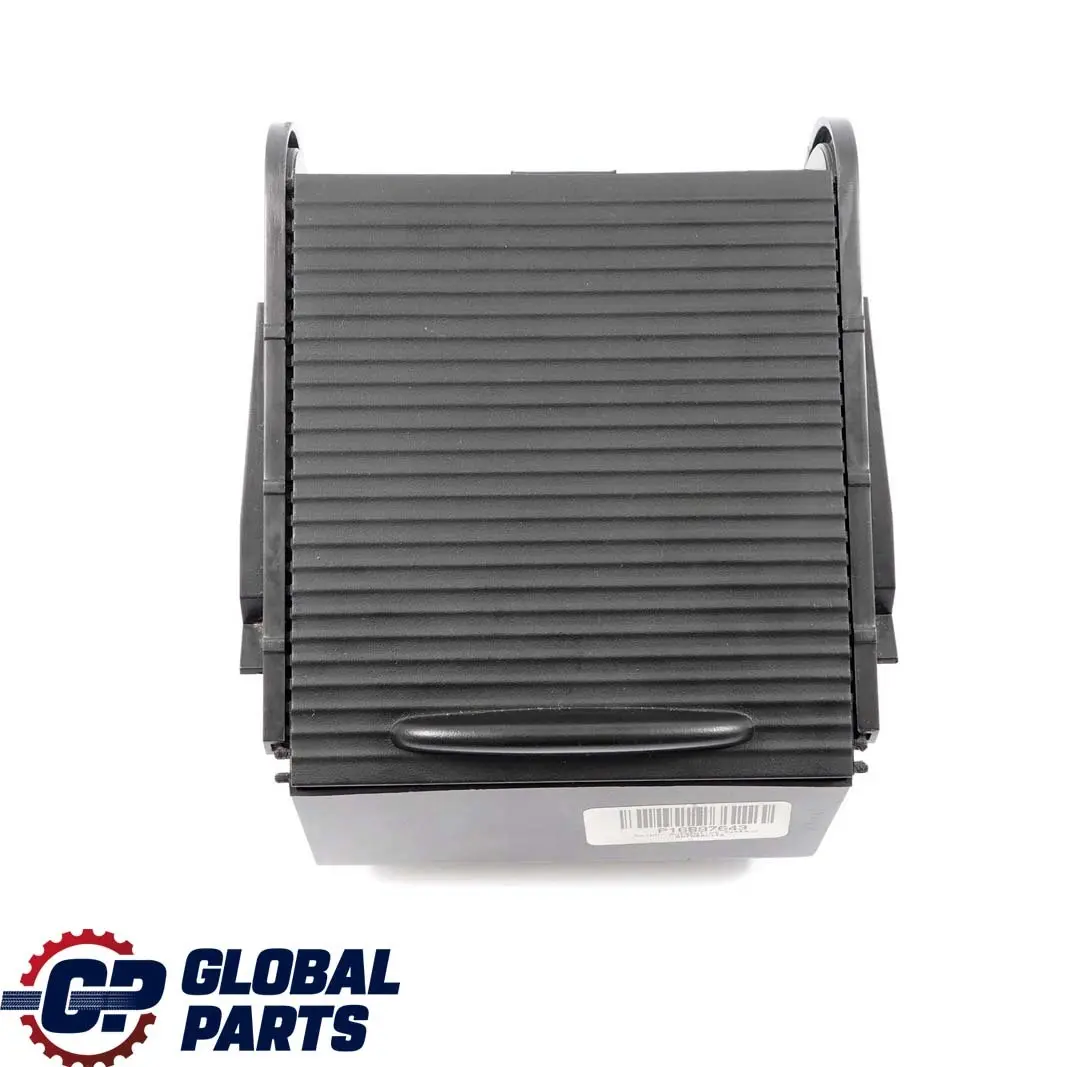 Mercedes-Benz M ML W163 Armrest Cup Holder Housing Centre Console A1636800814 to with Part number A1636831175 Mercedes-Benz M ML W163 Armrest Cup Holder Housing Centre Console A1636800814 - SKU A1636831175 - Part number A1636831175