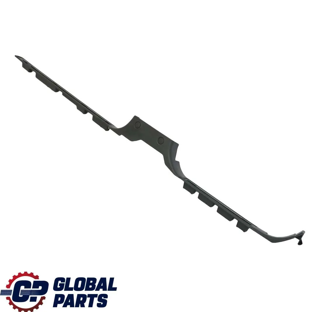  Mercedes-Benz M-Class ML W163 Right O/S Rail Sill Panel Trim Cover - SKU A1636861036 - Part number A1636861036