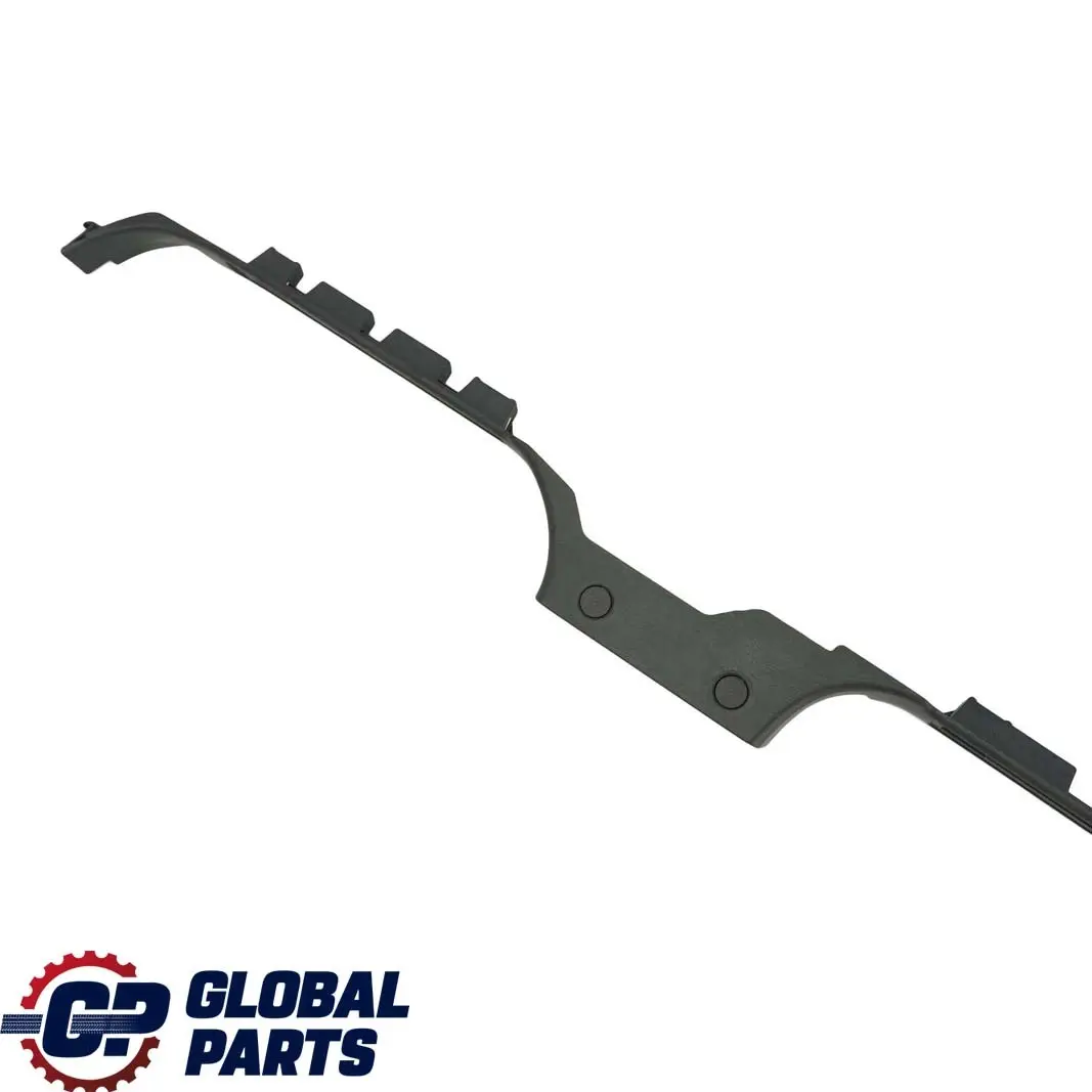  Mercedes-Benz M-Class ML W163 Right O/S Rail Sill Panel Trim Cover - SKU A1636861036 - Part number A1636861036