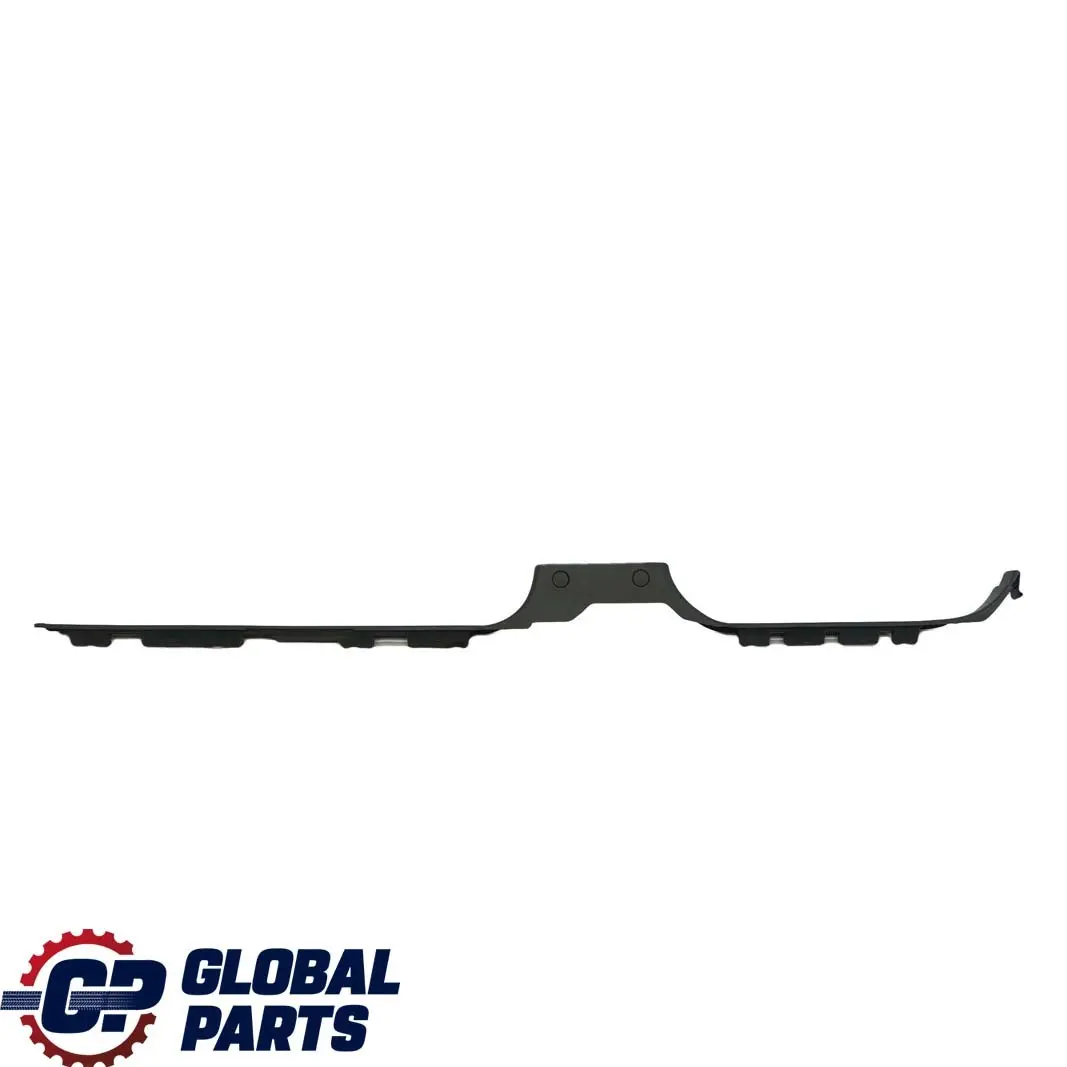  Mercedes-Benz M-Class ML W163 Right O/S Rail Sill Panel Trim Cover - SKU A1636861036 - Part number A1636861036