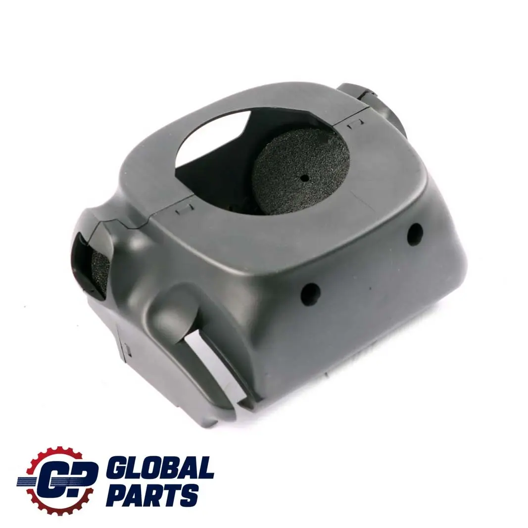  Mercedes-Benz M-Class ML W163 Steering Wheel Column Trim Cover - SKU A1636890006 - Part number A1636890006