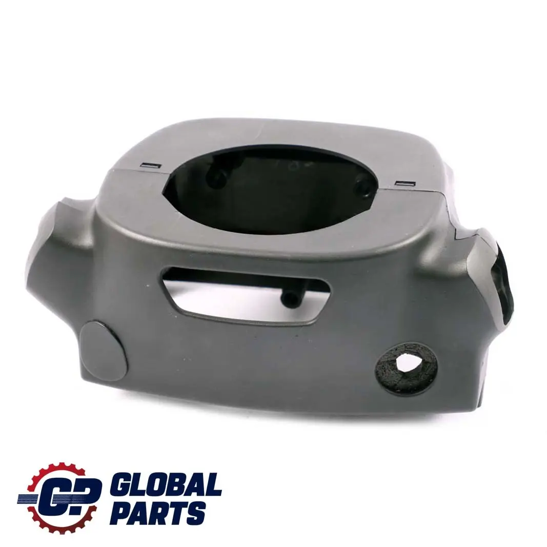 MERCEDES-BENZ M-CLASSE ML W163 Colonne de Direction Capot pour à propos du numéro de pièce A1636890006 MERCEDES-BENZ M-CLASSE ML W163 Colonne de Direction Capot - SKU A1636890006 - Numéro de pièce A1636890006