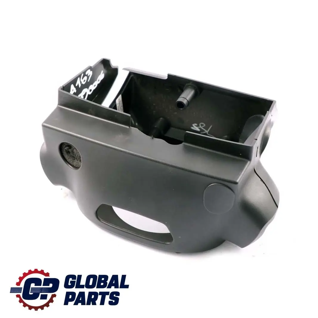  MERCEDES-BENZ M-CLASSE ML W163 Colonne de Direction Capot - SKU A1636890006 - Numéro de pièce A1636890006