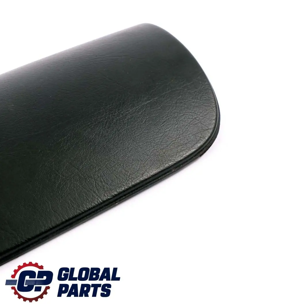 Mercedes-Benz M ML W163 Passenger Side Front Dashboard Cover Trim to with Part number A1636890344 Mercedes-Benz M ML W163 Passenger Side Front Dashboard Cover Trim - SKU A1636890344 - Part number A1636890344