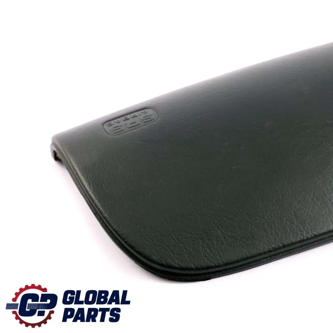  Mercedes-Benz M ML W163 Passenger Side Front Dashboard Cover Trim - SKU A1636890344 - Part number A1636890344