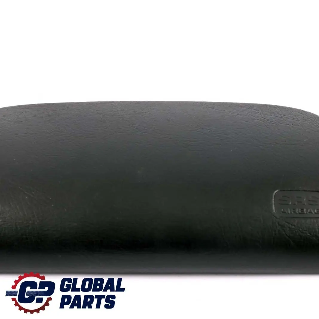  Mercedes-Benz M ML W163 Passenger Side Front Dashboard Cover Trim - SKU A1636890344 - Part number A1636890344