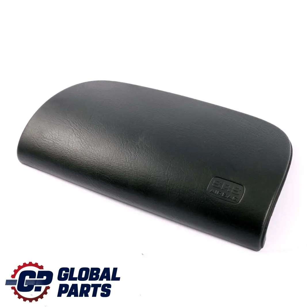 Mercedes-Benz M ML W163 Passenger Side Front Dashboard Cover Trim to with Part number A1636890344 Mercedes-Benz M ML W163 Passenger Side Front Dashboard Cover Trim - SKU A1636890344 - Part number A1636890344
