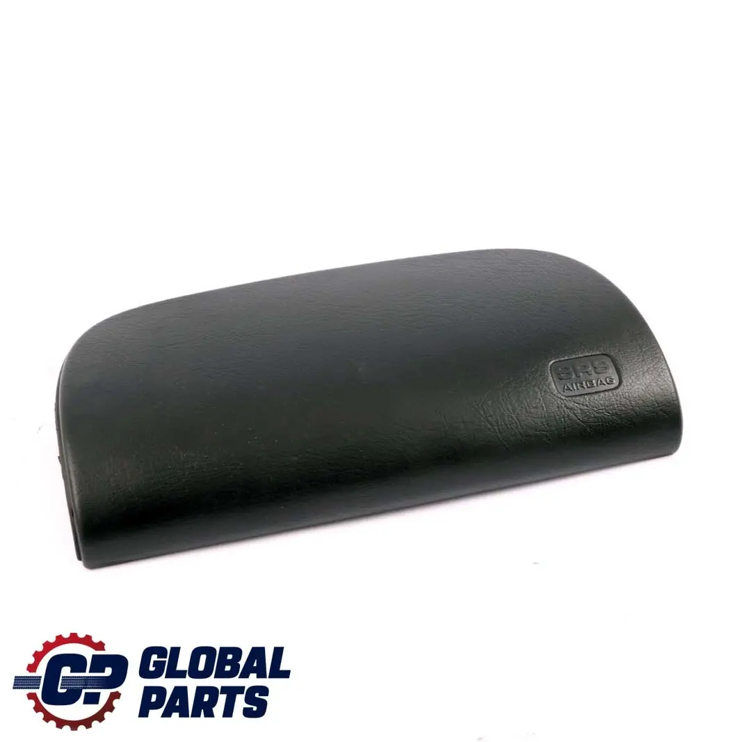  Mercedes-Benz M ML W163 Passenger Side Front Dashboard Cover Trim - SKU A1636890344 - Part number A1636890344