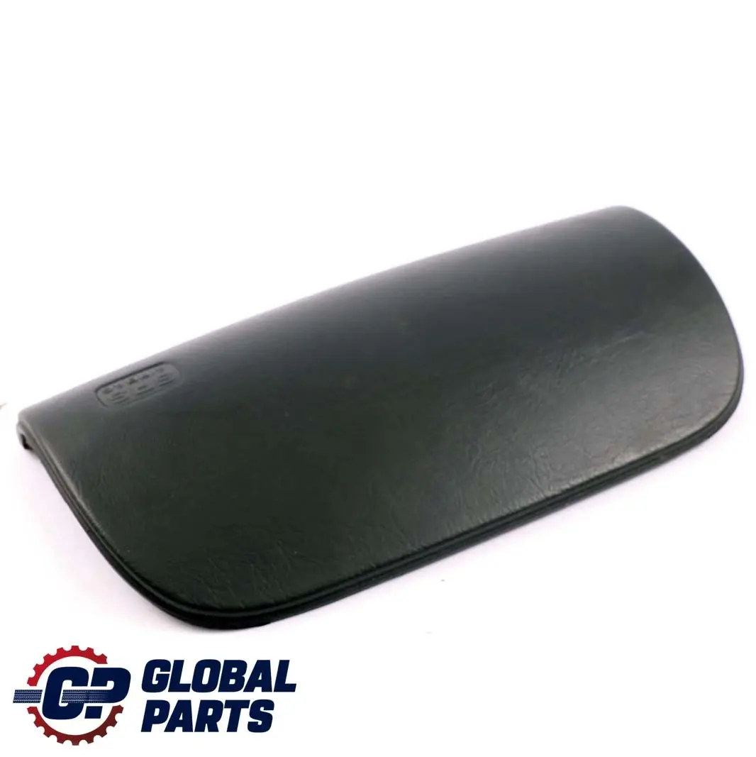 Mercedes-Benz M ML W163 Passenger Side Front Dashboard Cover Trim to with Part number A1636890344 Mercedes-Benz M ML W163 Passenger Side Front Dashboard Cover Trim - SKU A1636890344 - Part number A1636890344