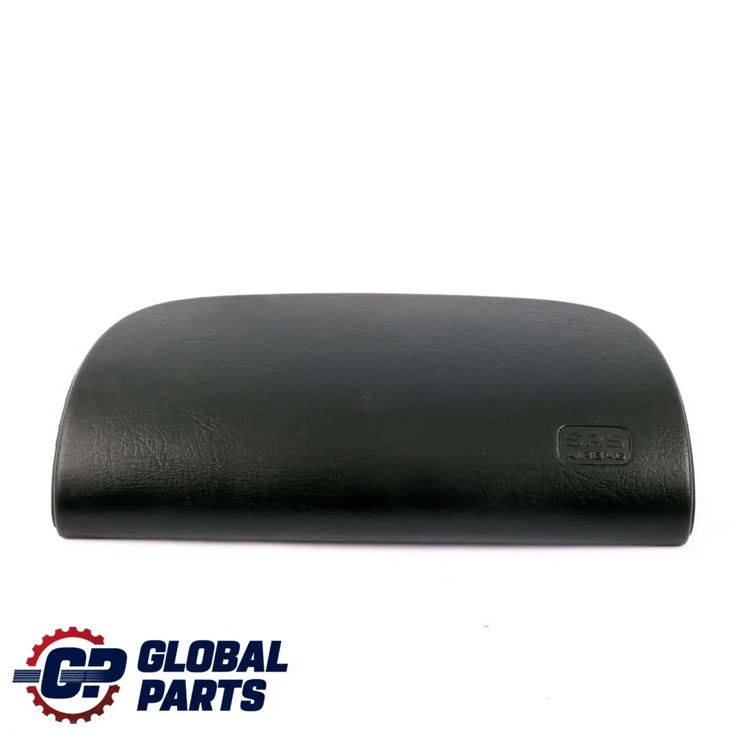 Mercedes-Benz M ML W163 Passenger Side Front Dashboard Cover Trim to with Part number A1636890344 Mercedes-Benz M ML W163 Passenger Side Front Dashboard Cover Trim - SKU A1636890344 - Part number A1636890344
